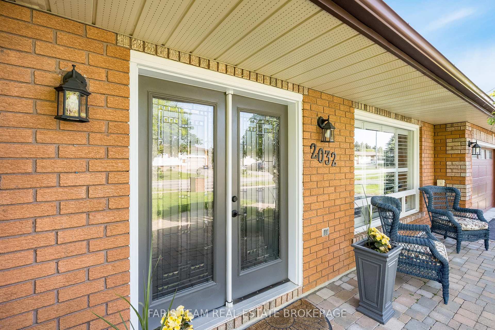 2032 Chantler Street, Innisfil — photo 5 of 5