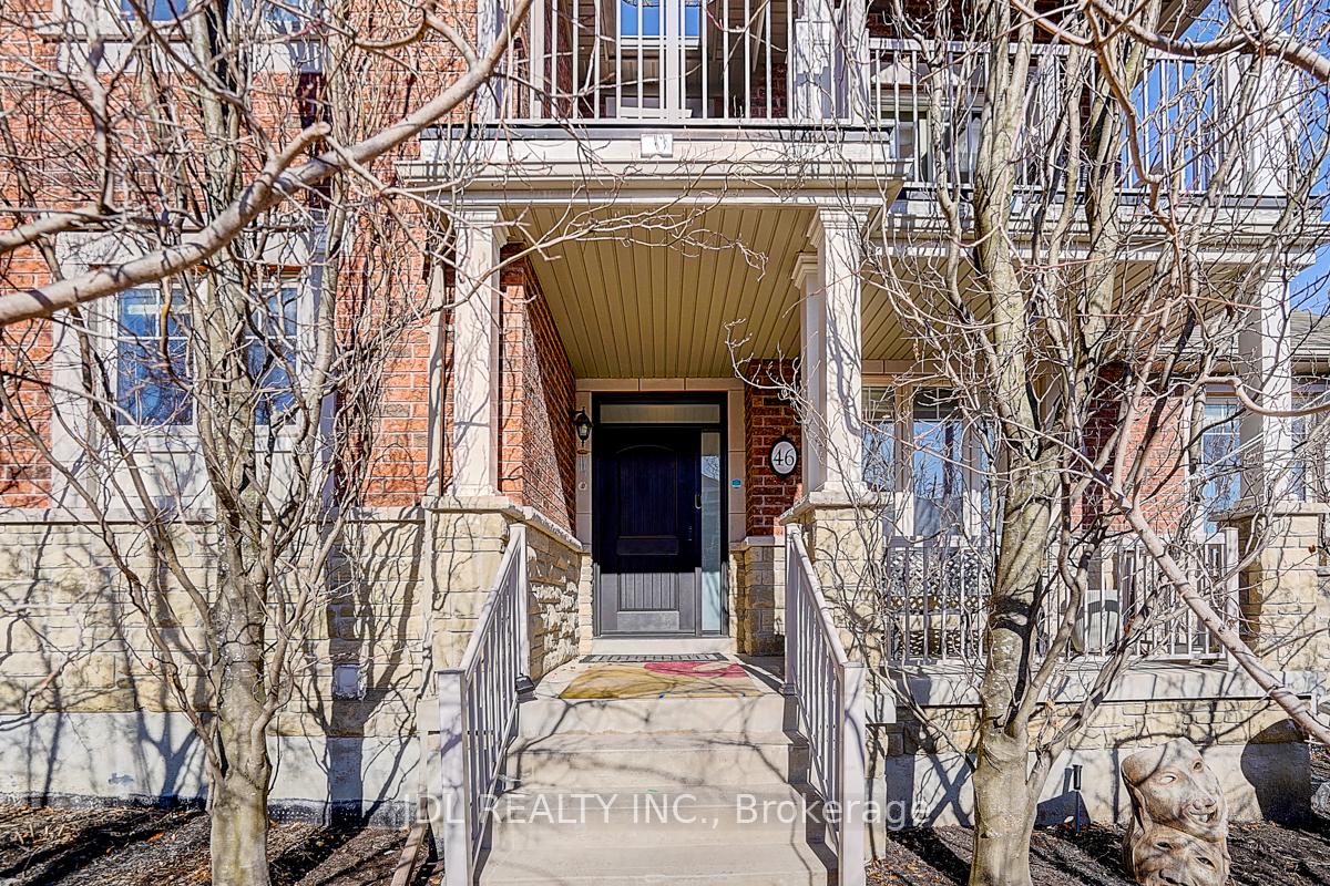 residential Property Image no.1