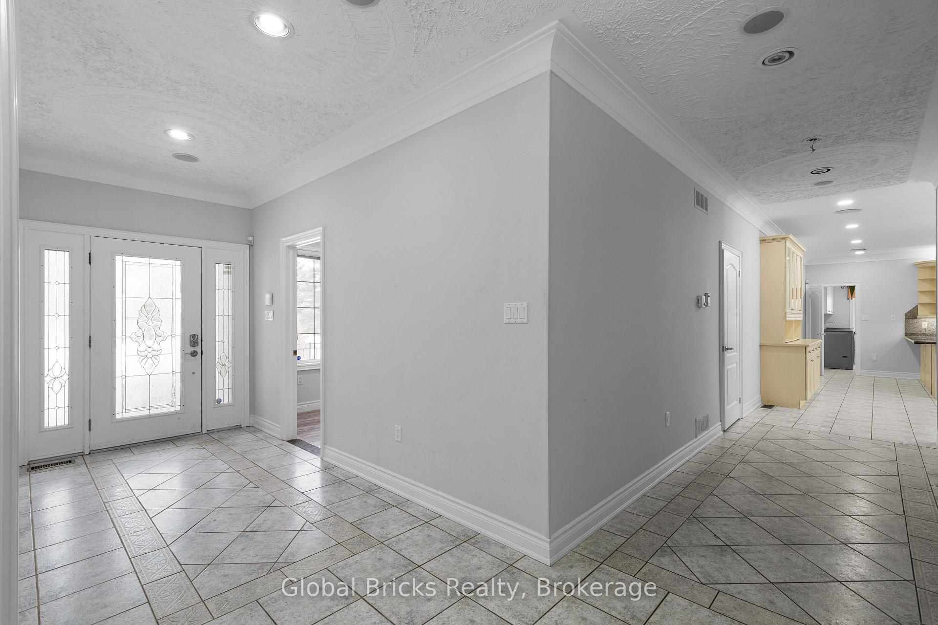 14 Fisher Drive, Adjala-Tosorontio — photo 5 of 5