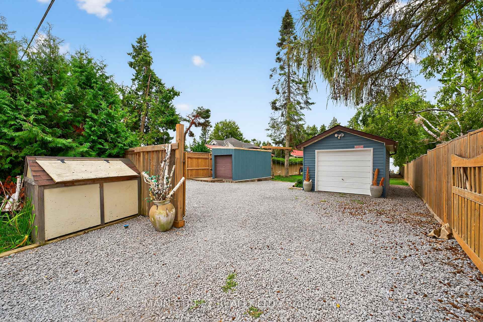 142 Cedar Beach Road, Brock — photo 5 of 5