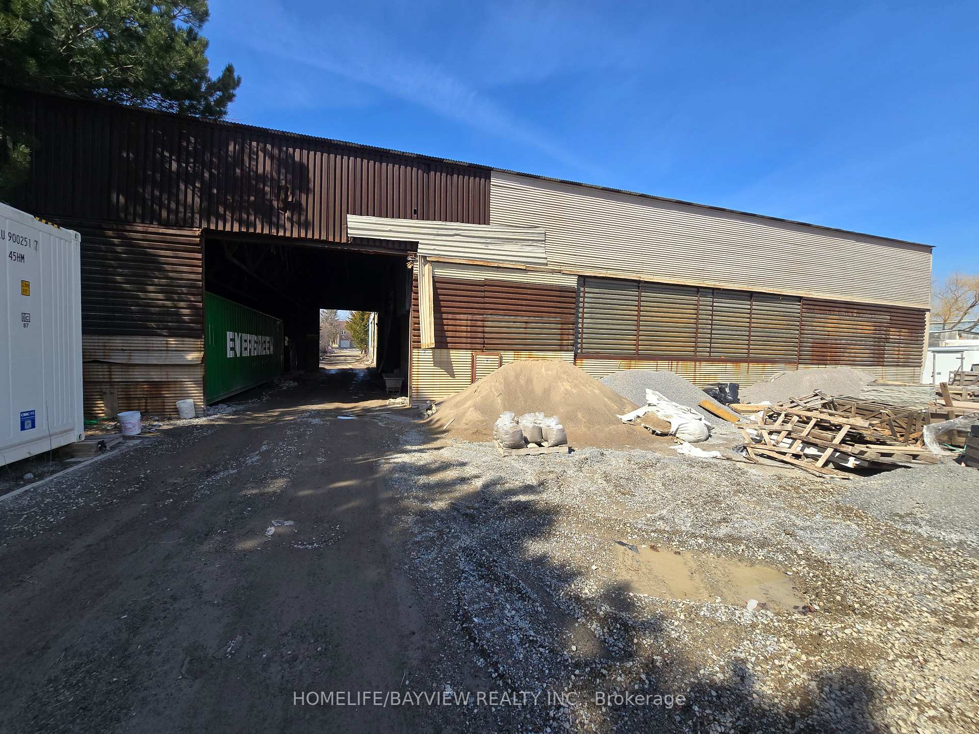 45 Observatory Lane, Richmond Hill — photo 5 of 5