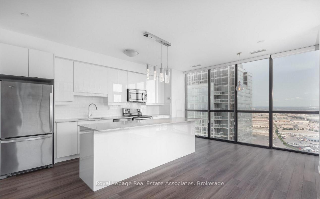 2910 Hwy 7 N/A 3507, Vaughan, ON L4K 0H8