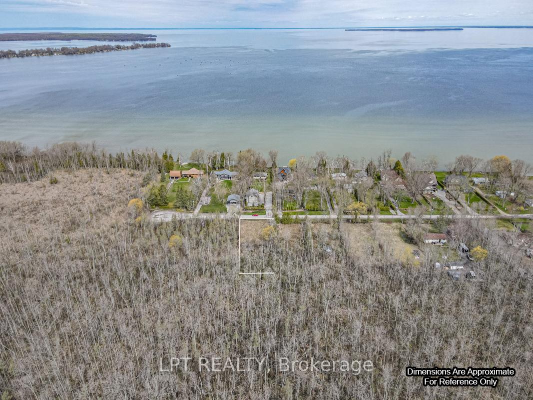 Lot 11 Donna Drive, Georgina — photo 2 of 5