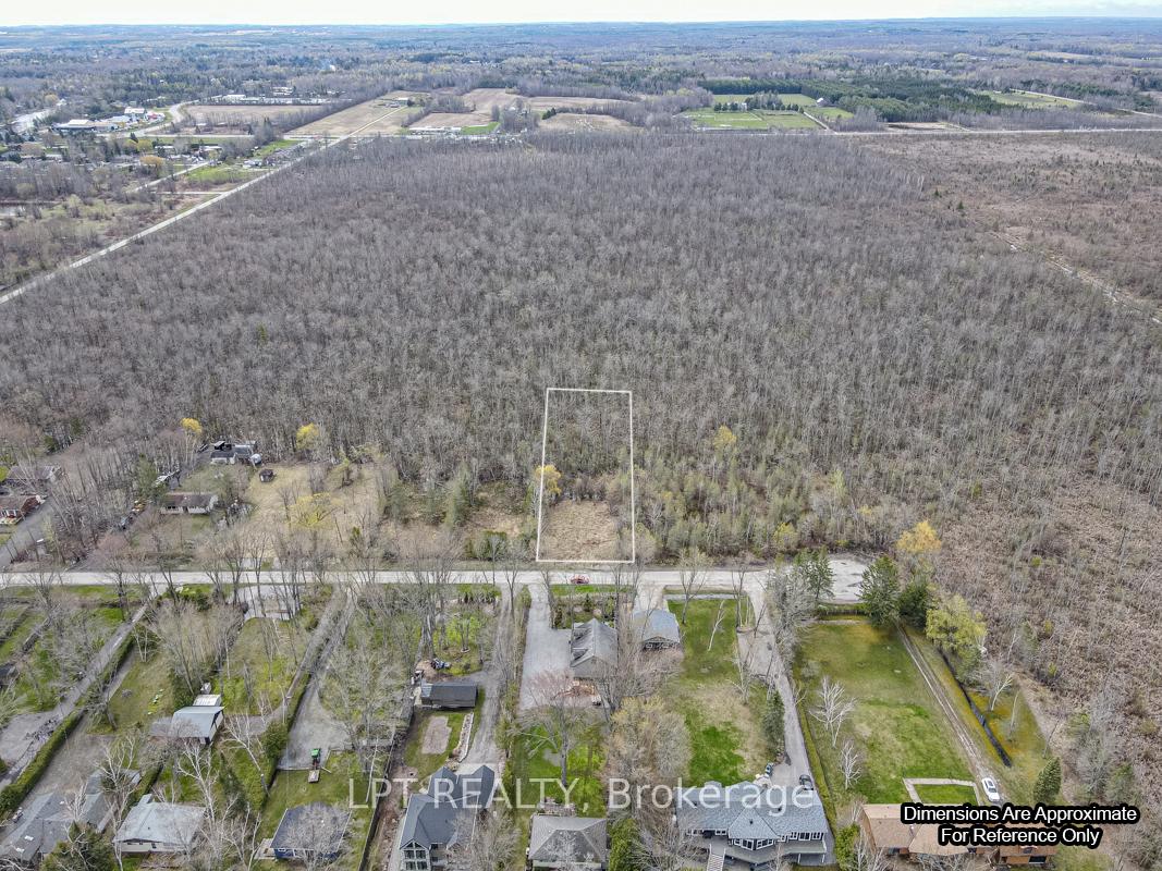 Lot 11 Donna Drive, Georgina — photo 3 of 5