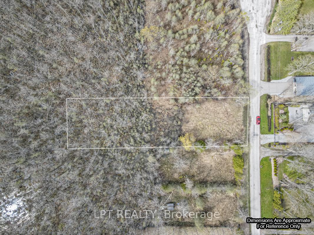 Lot 11 Donna Drive, Georgina — photo 4 of 5