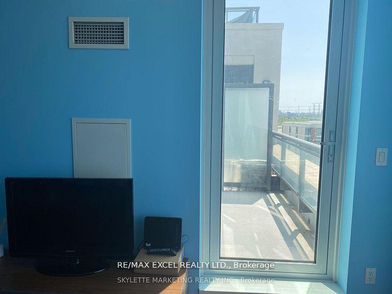 slider-listing