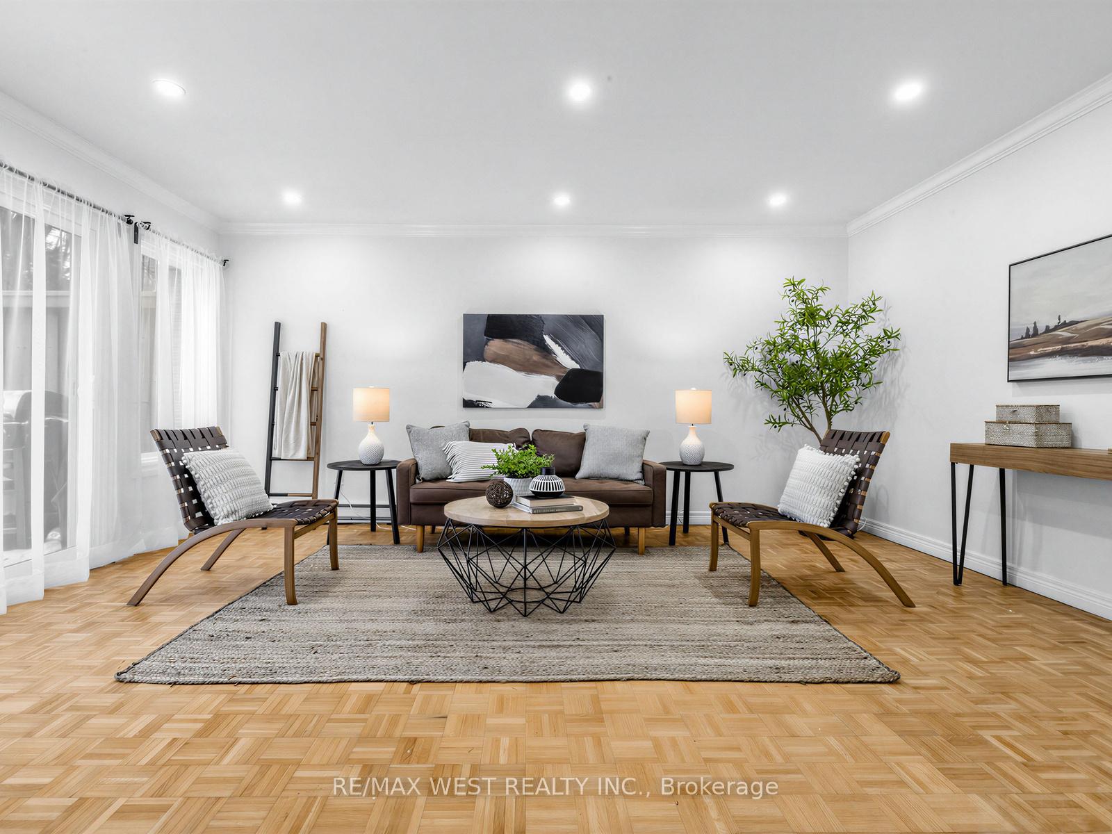 home-1
