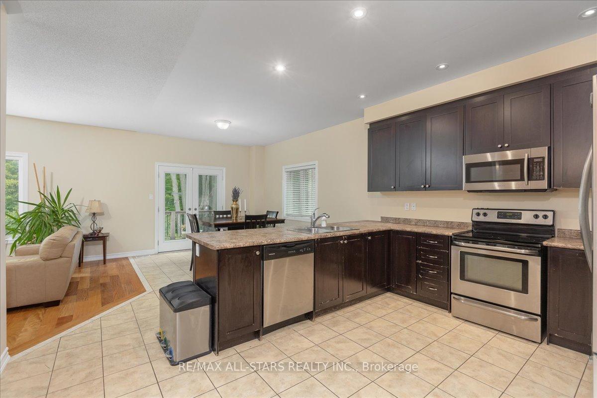 27 Scotia Road, Georgina — photo 5 of 5