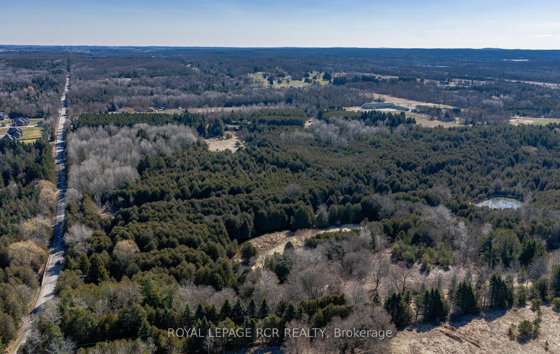 2653 Herald Road, East Gwillimbury — photo 2 of 5