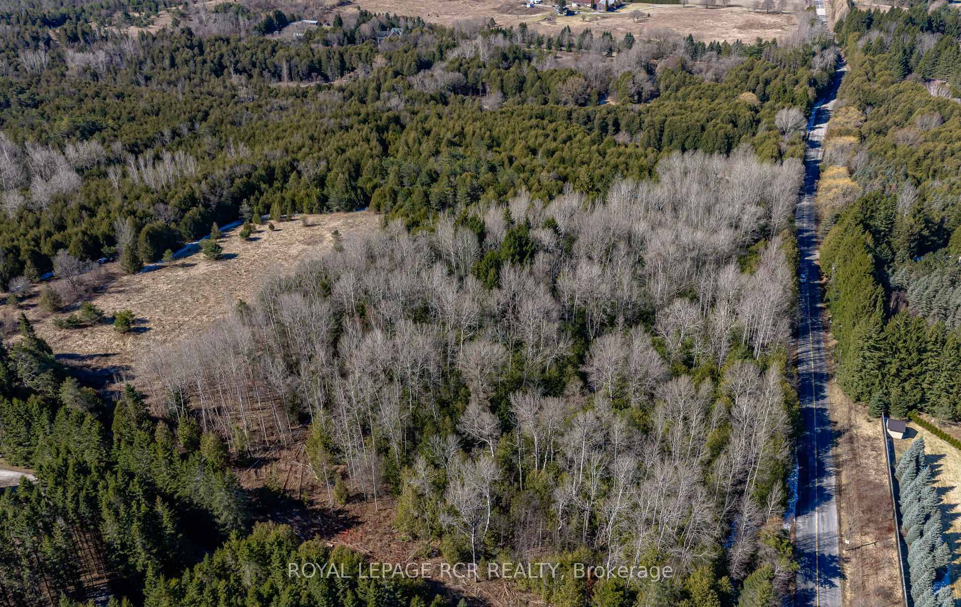 2653 Herald Road, East Gwillimbury — photo 4 of 5