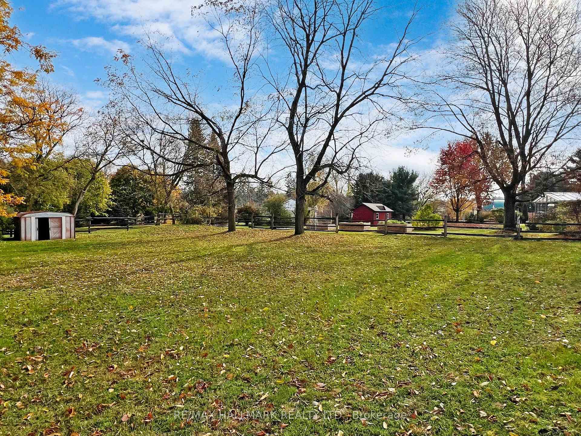 residential Property Image no.1