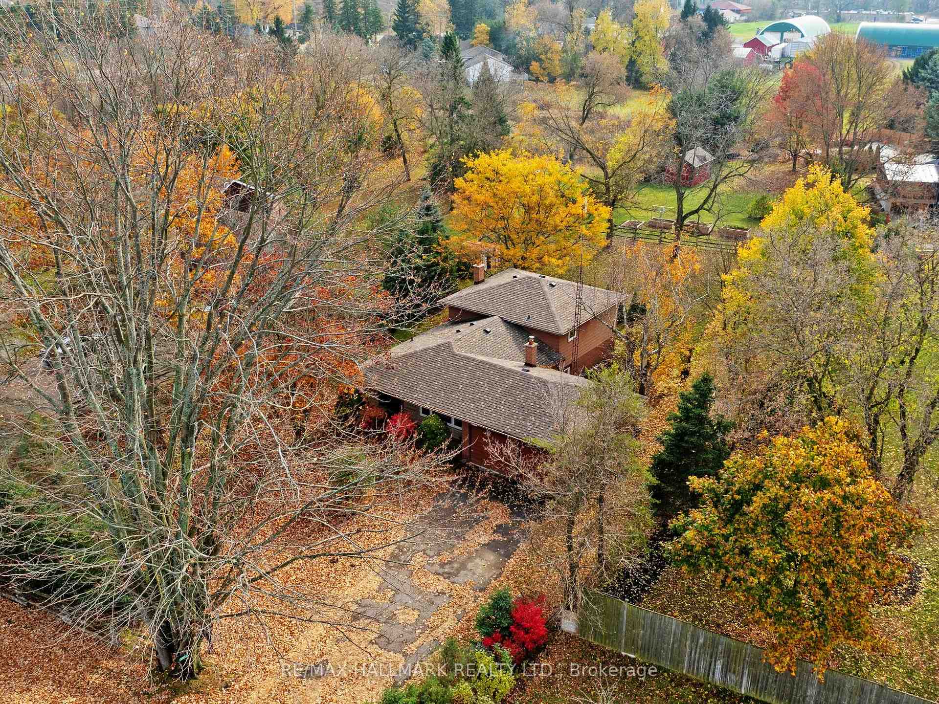 residential Property Image no.1
