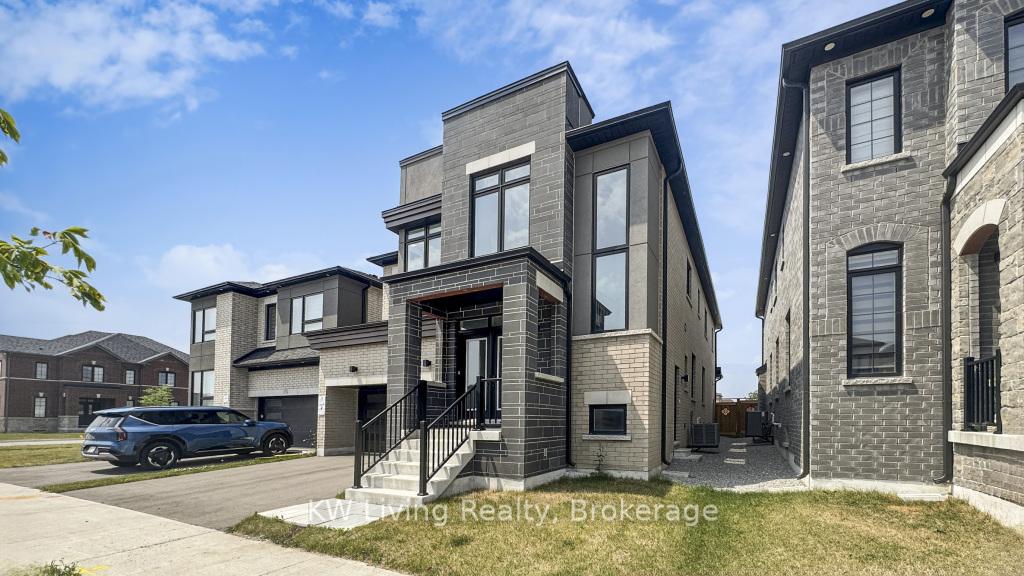 residential Property Image no.1