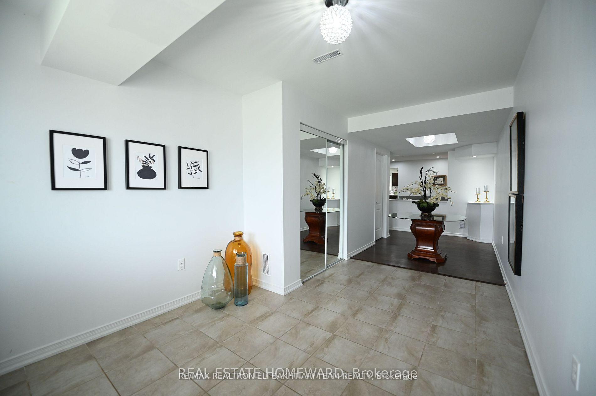 1226 Leslie Drive Room 2, Innisfil, ON L9S 0G3 — Innisfil, Ontario