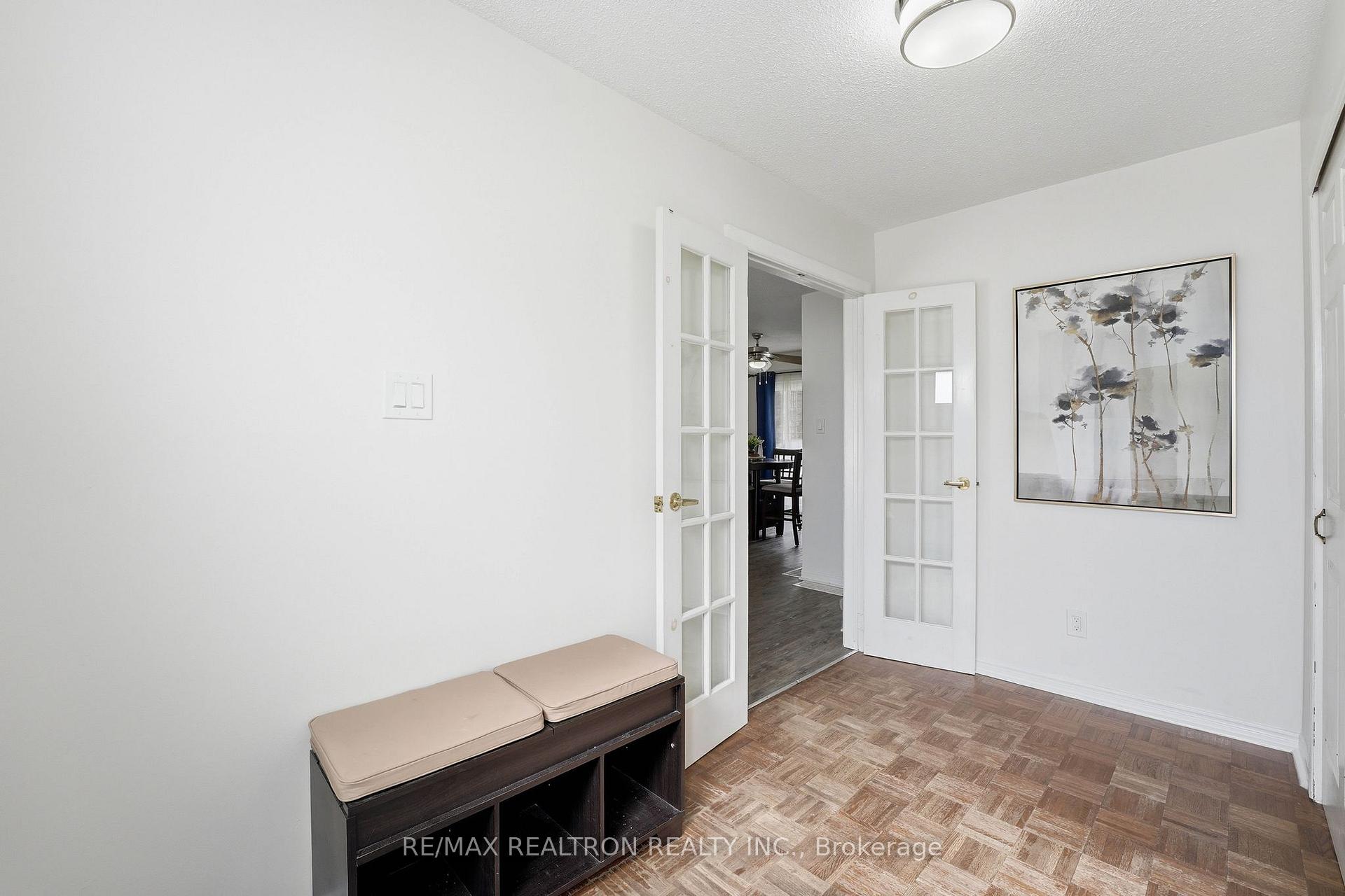 184 Silas Boulevard, Georgina — photo 4 of 5