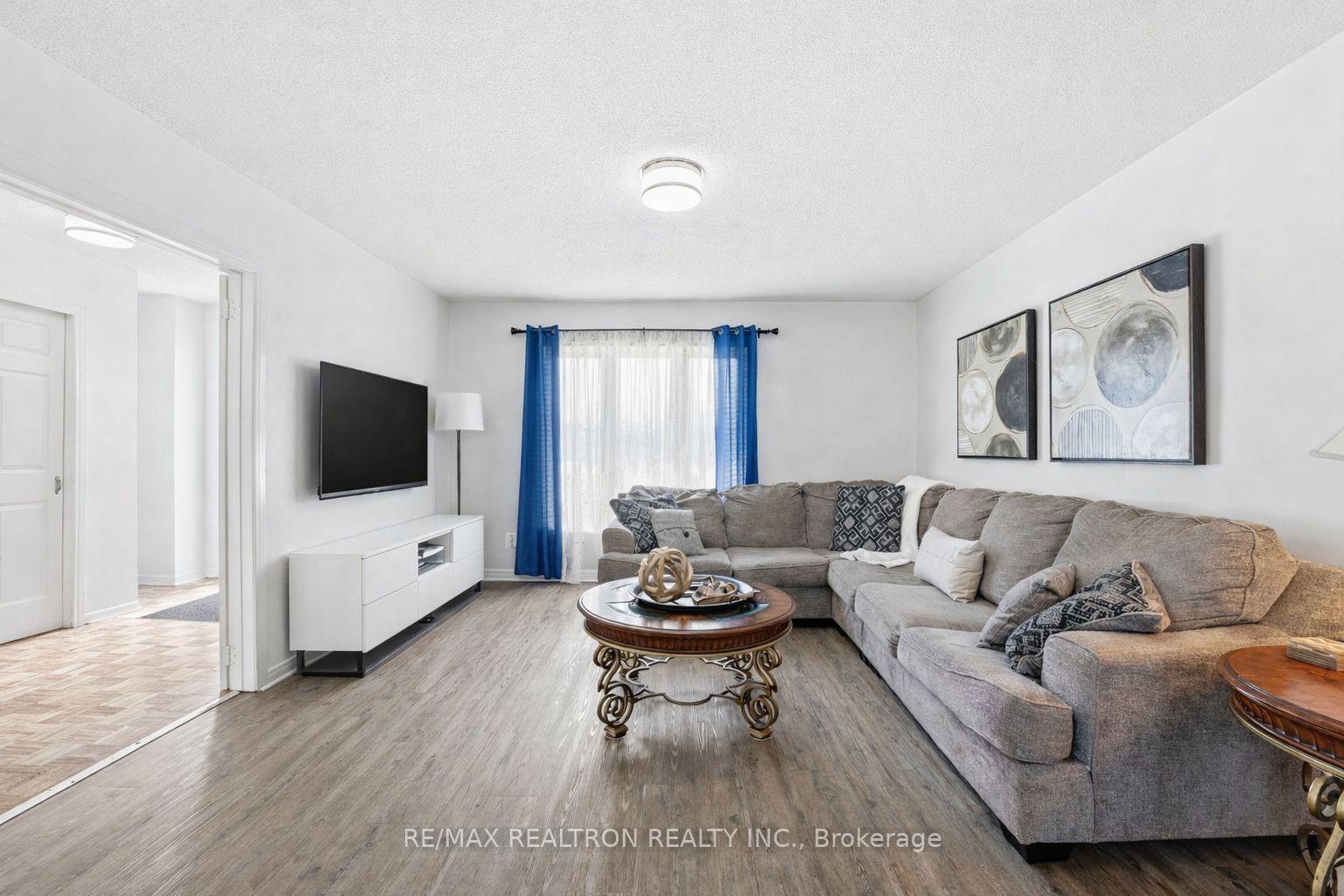 184 Silas Boulevard, Georgina — photo 5 of 5