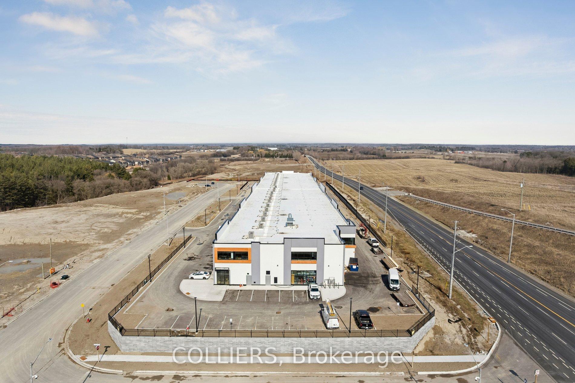 residential Property Image no.1