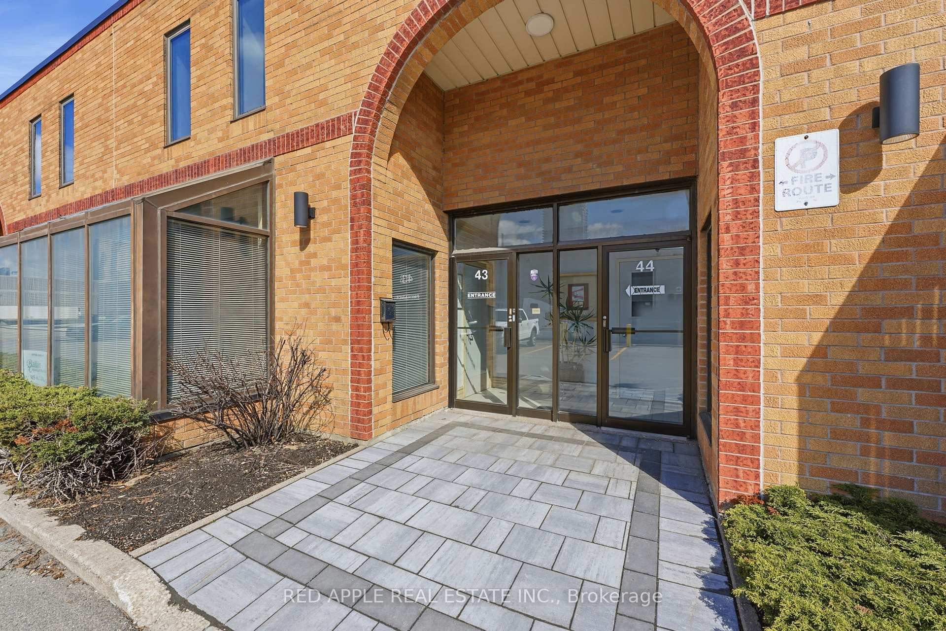 residential Property Image no.1