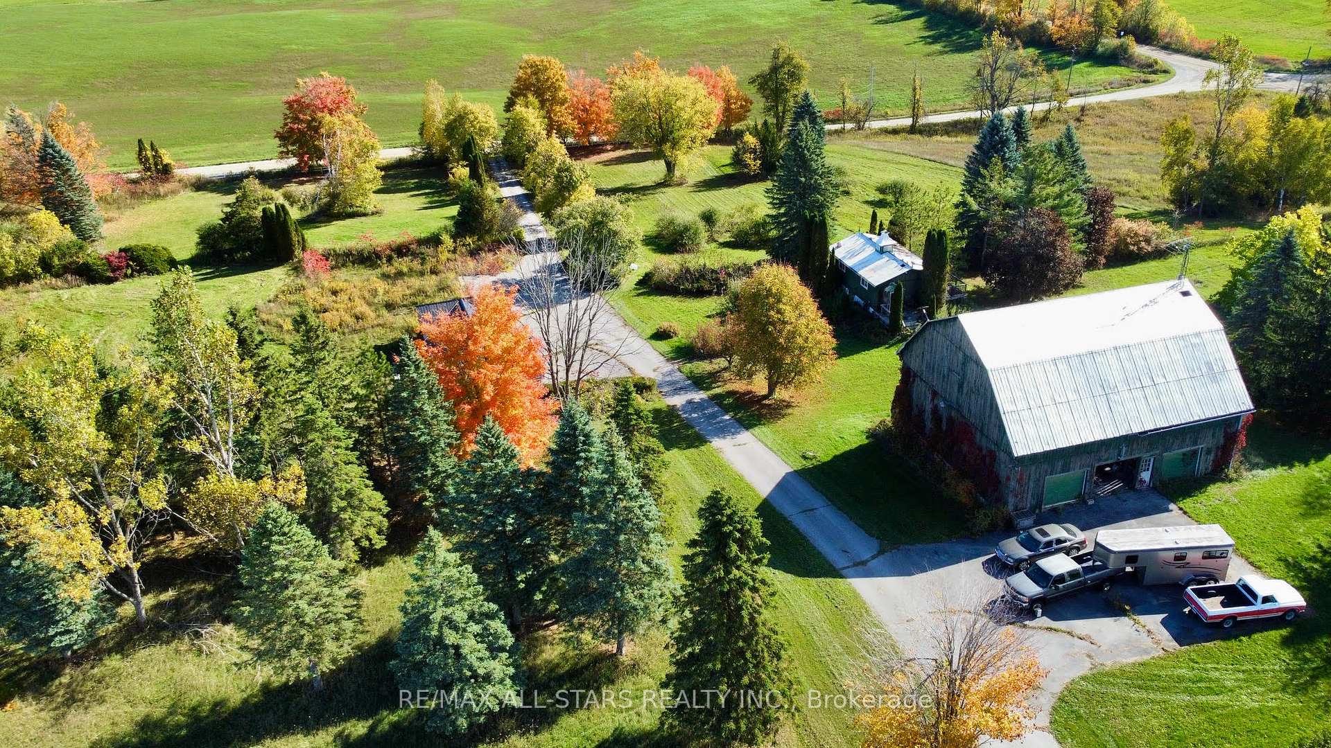 14200 Sideroad 18 N/A, Brock — photo 2 of 5