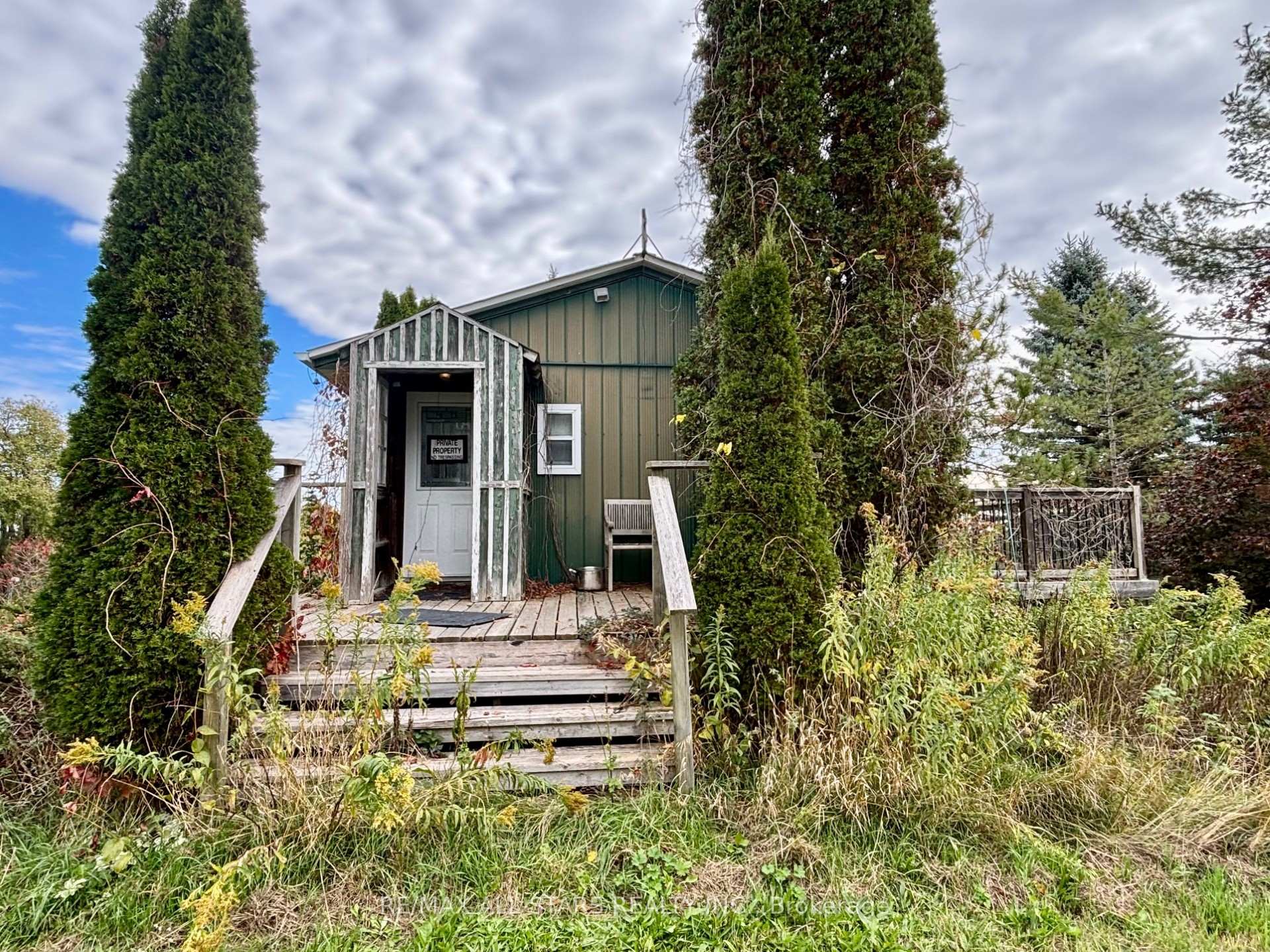 14200 Sideroad 18 N/A, Brock — photo 3 of 5