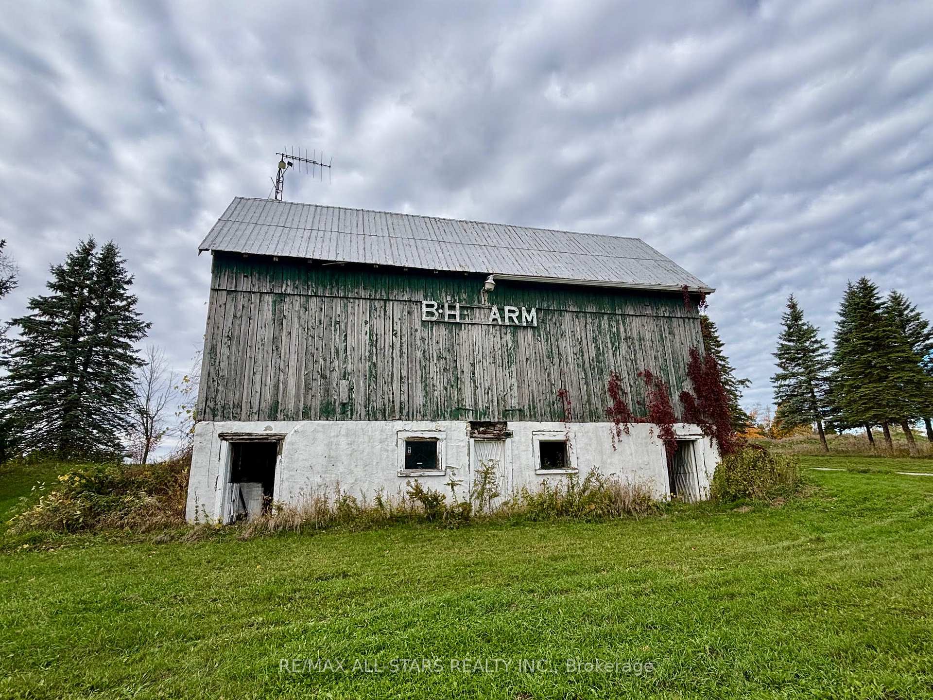 14200 Sideroad 18 N/A, Brock — photo 5 of 5