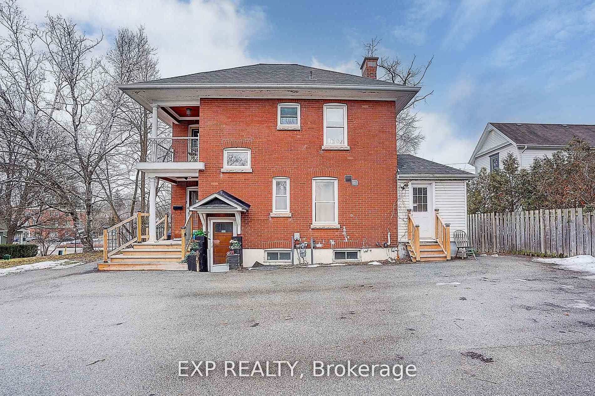 residential Property Image no.1
