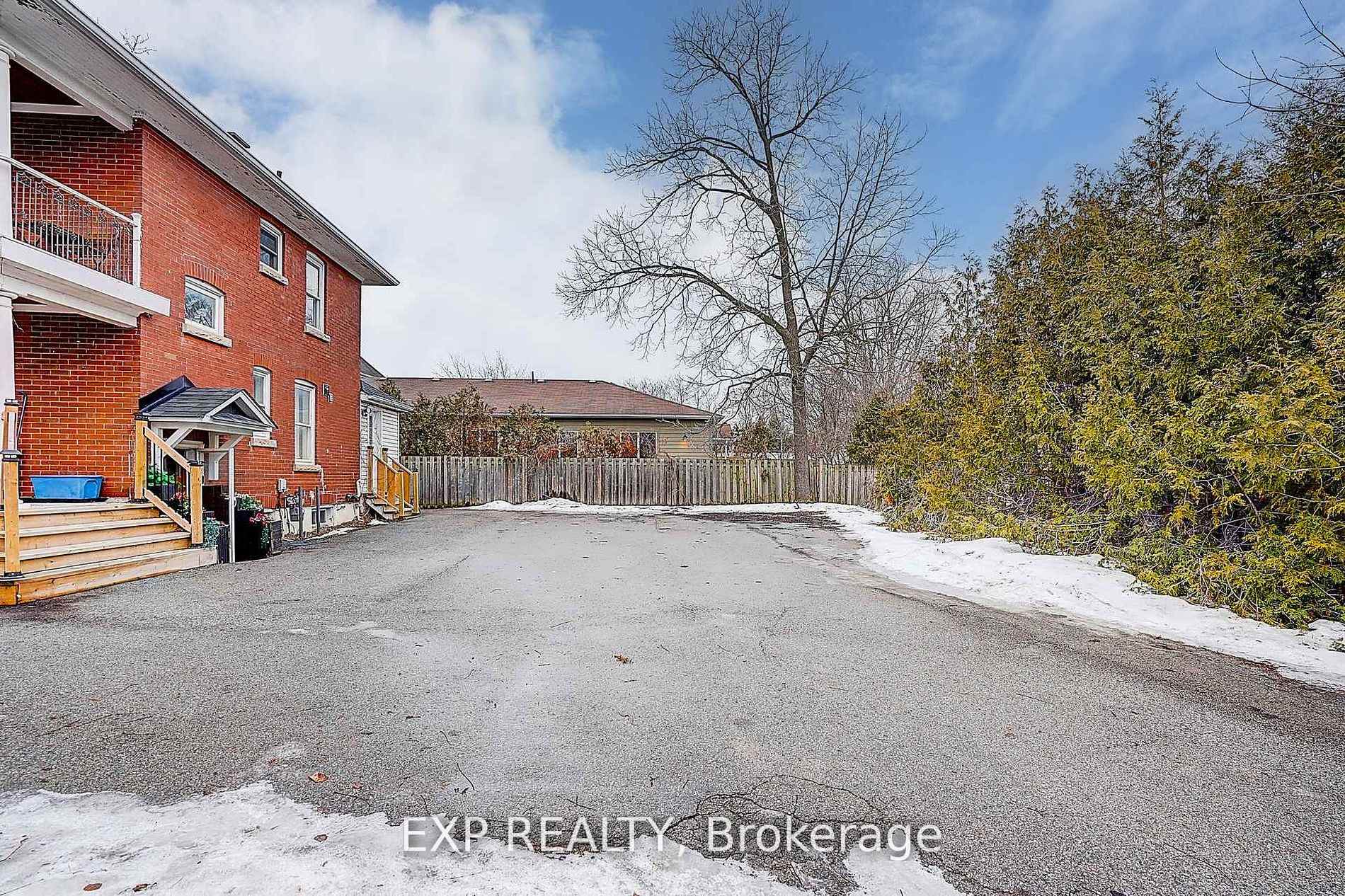 residential Property Image no.1