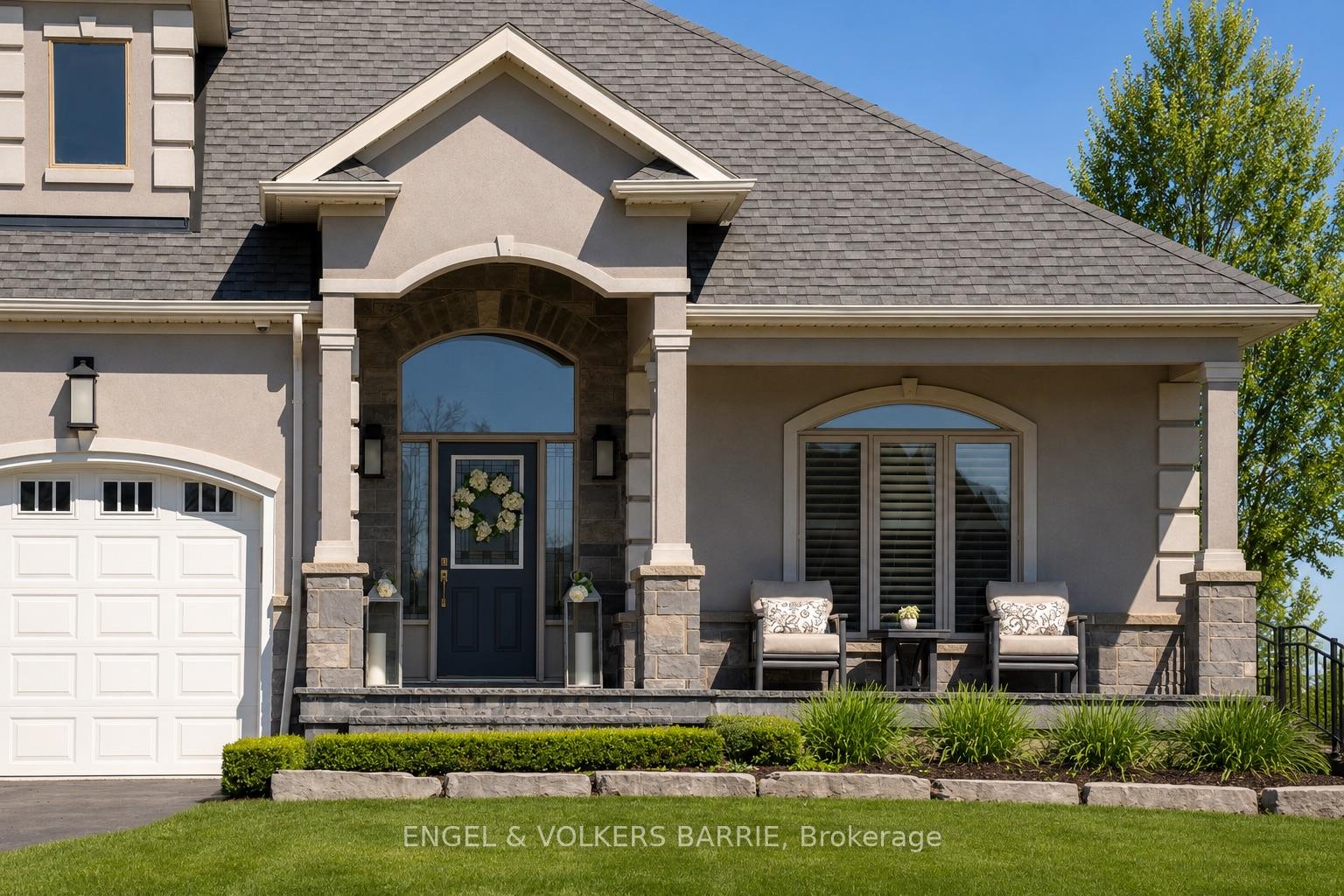 327 Sunnybrae Avenue, Innisfil — photo 3 of 5
