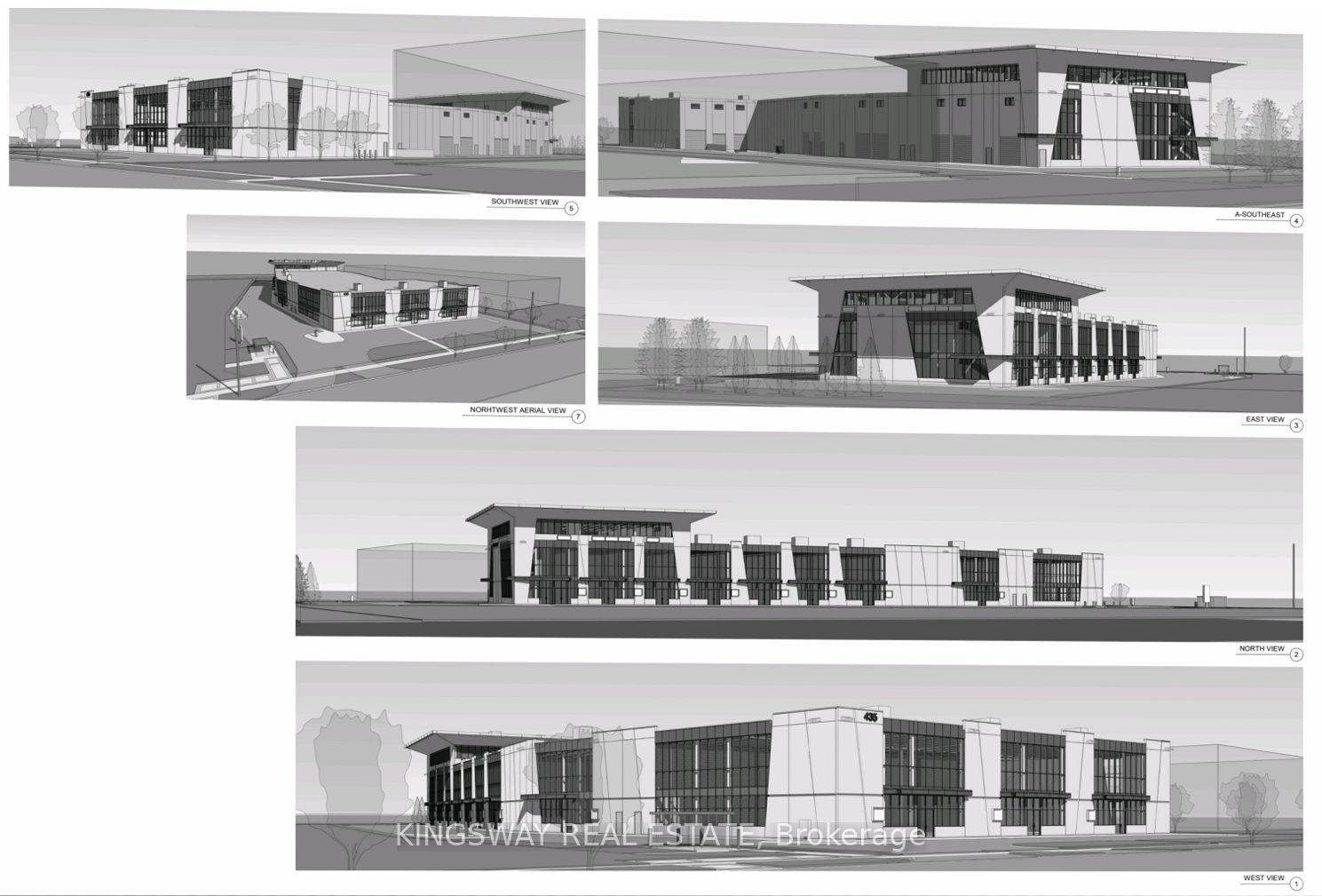 435 Cityview Boulevard 7, Vaughan, ON L4H 3M3