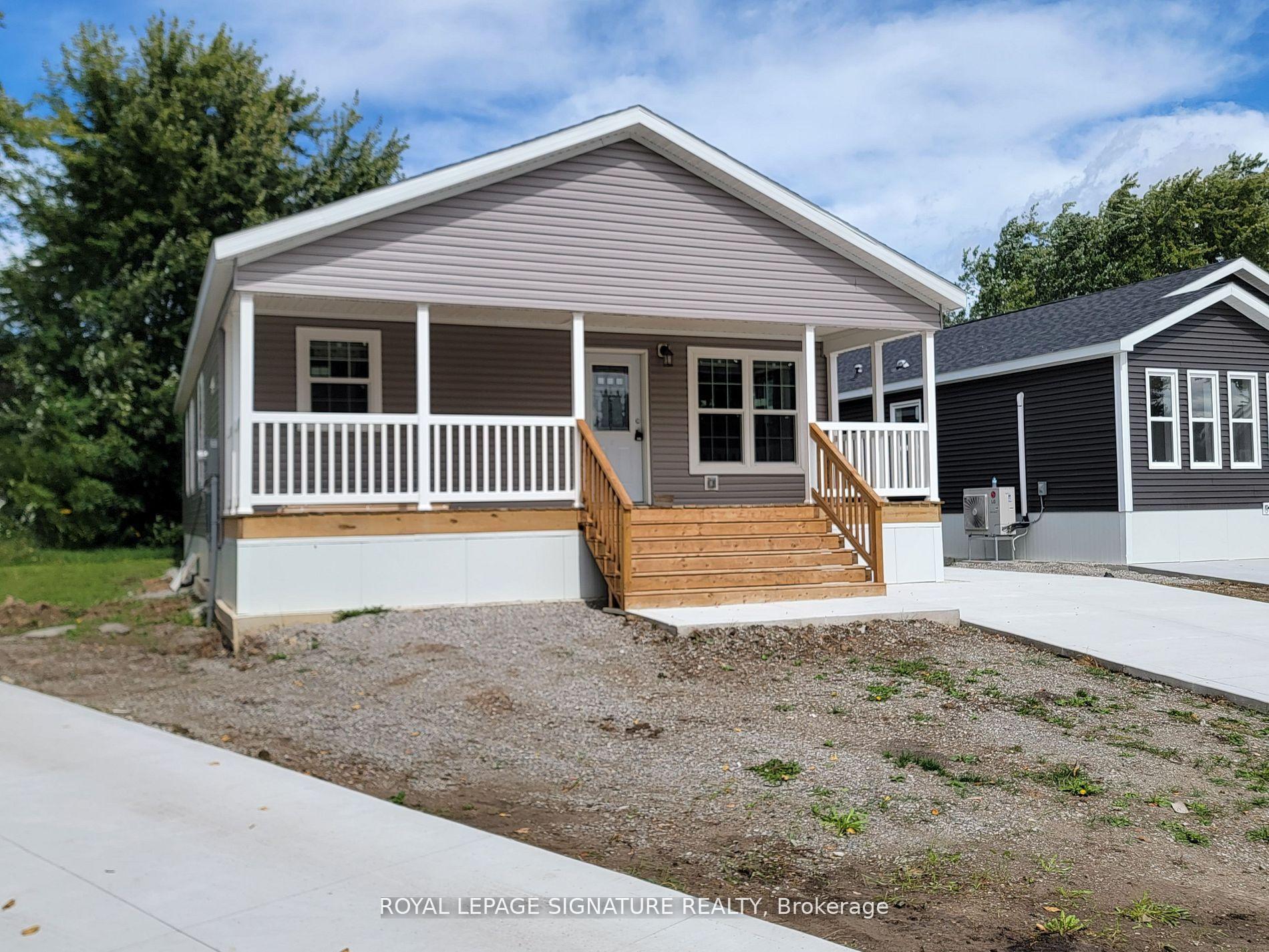 residential Property Image no.1