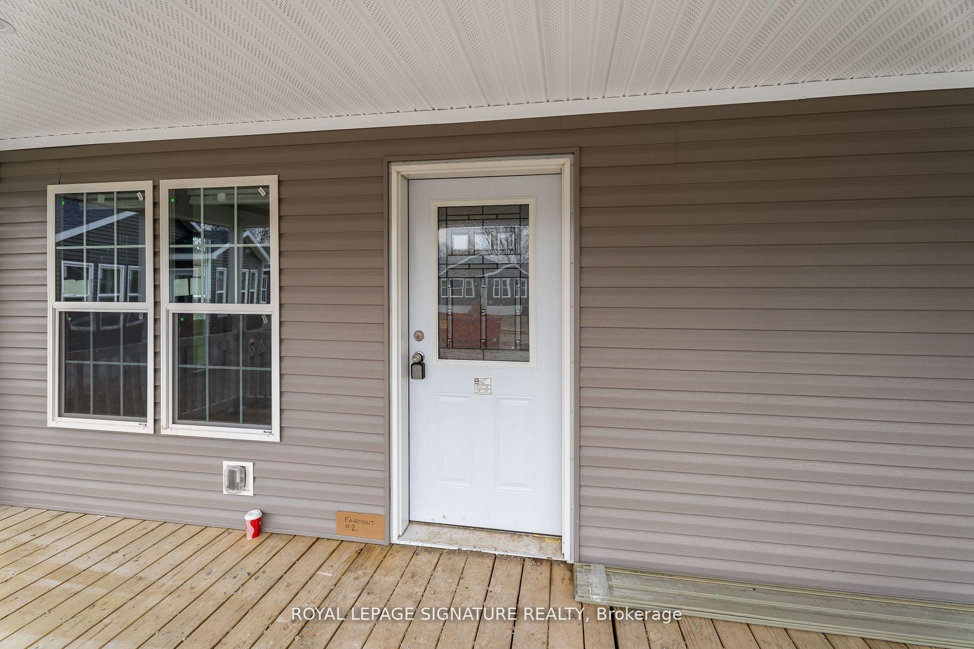 residential Property Image no.1