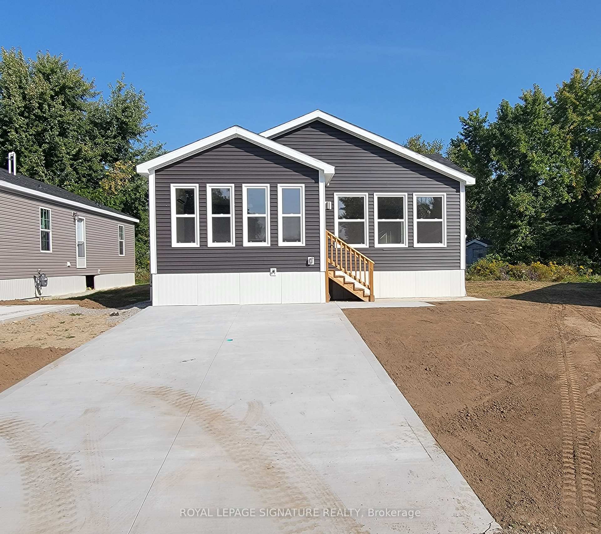 14 Briarwood Place, Innisfil, ON L0L 1L0 — Innisfil, Ontario