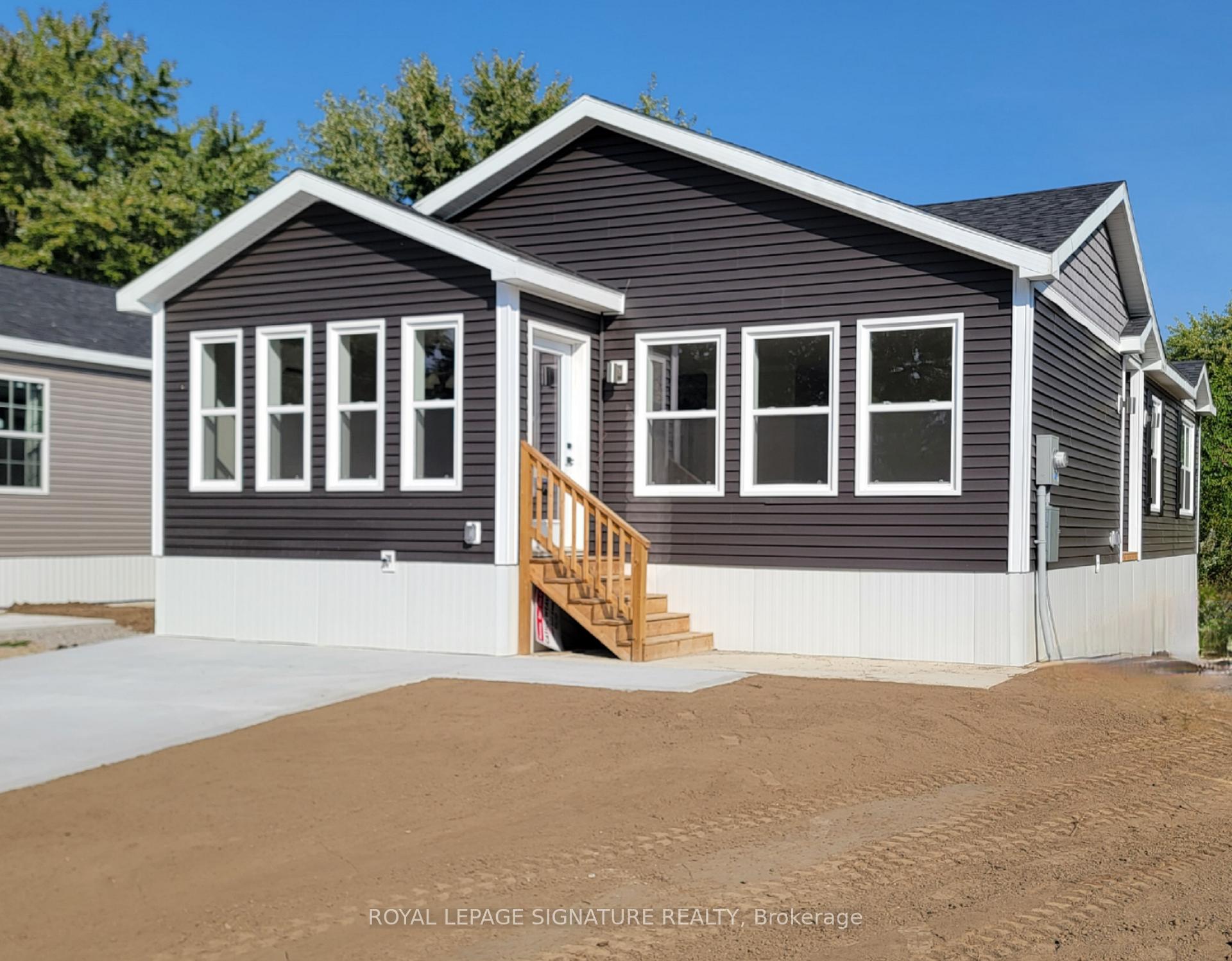 14 Briarwood Place, Innisfil — photo 3 of 5
