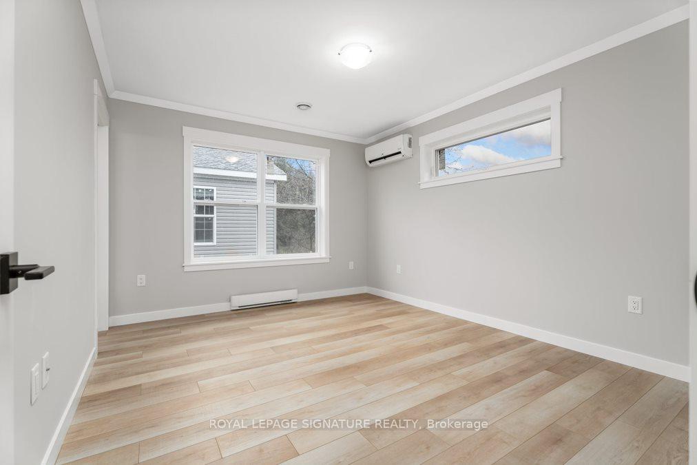 14 Briarwood Place, Innisfil — photo 5 of 5