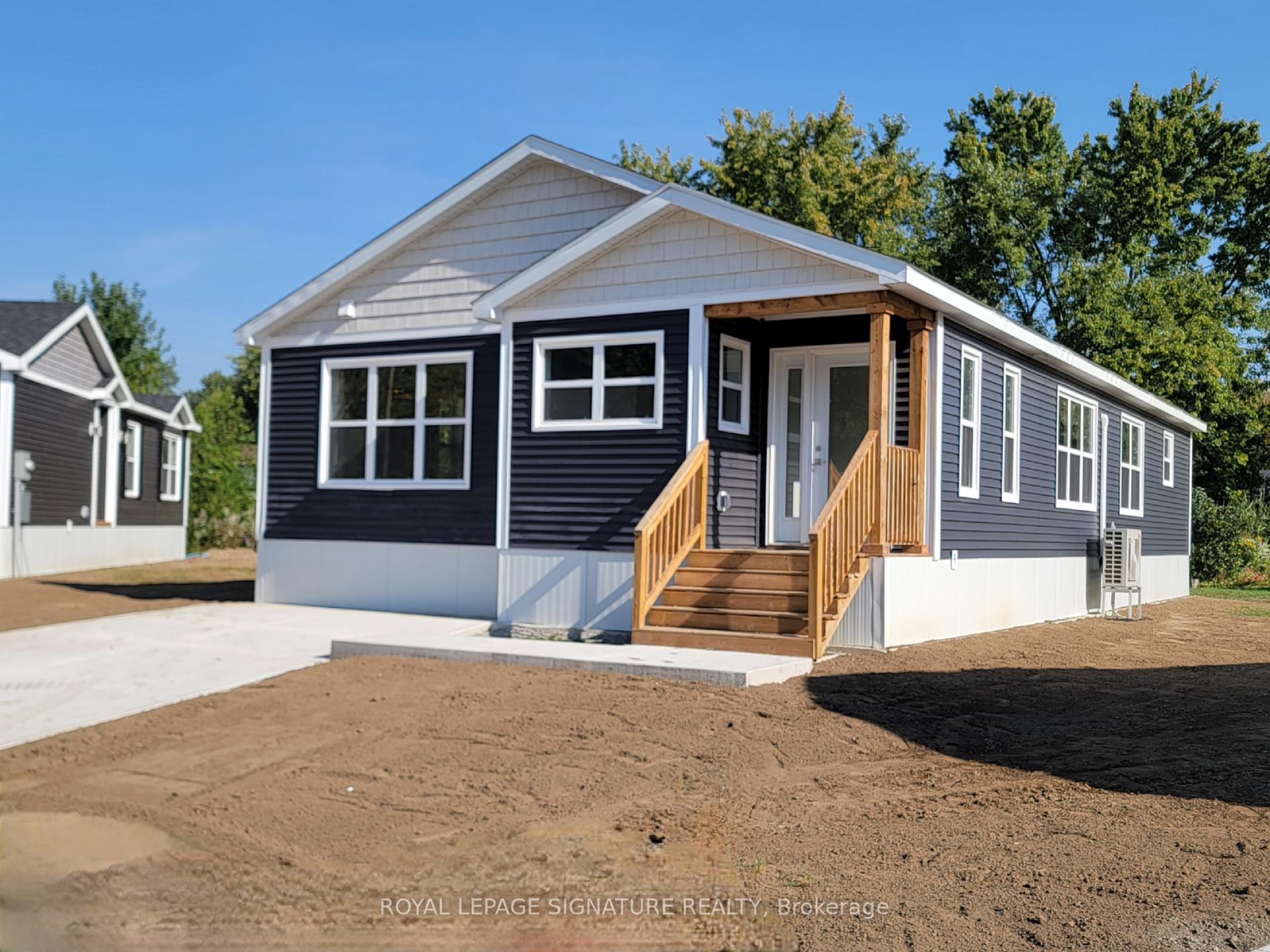 16 Briarwood Place, Innisfil — photo 2 of 5
