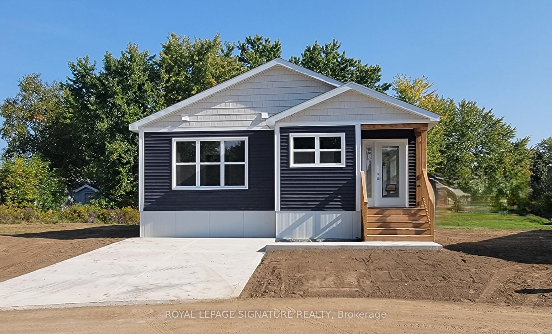 16 Briarwood Place, Innisfil — photo 3 of 5