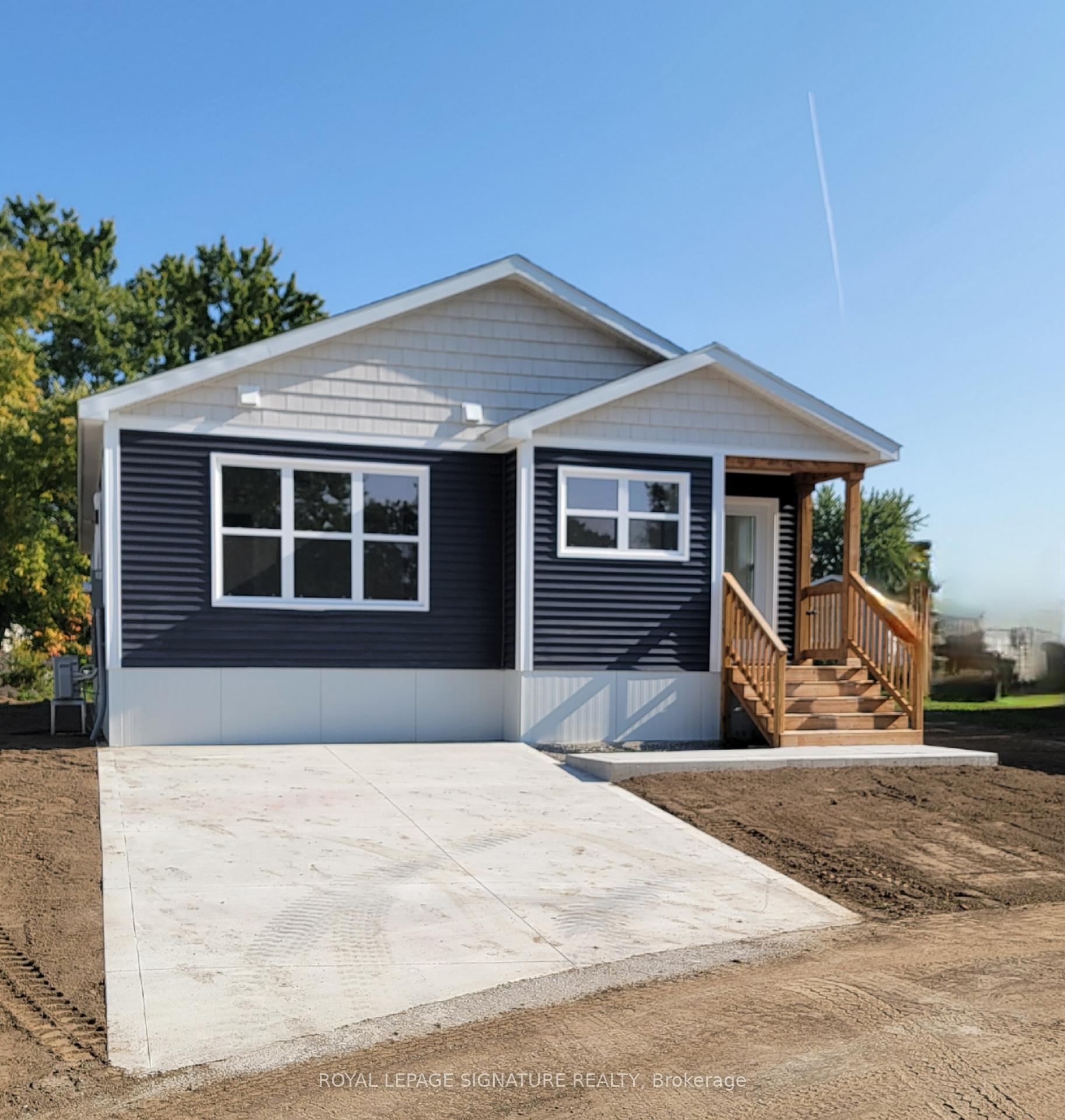 16 Briarwood Place, Innisfil — photo 4 of 5