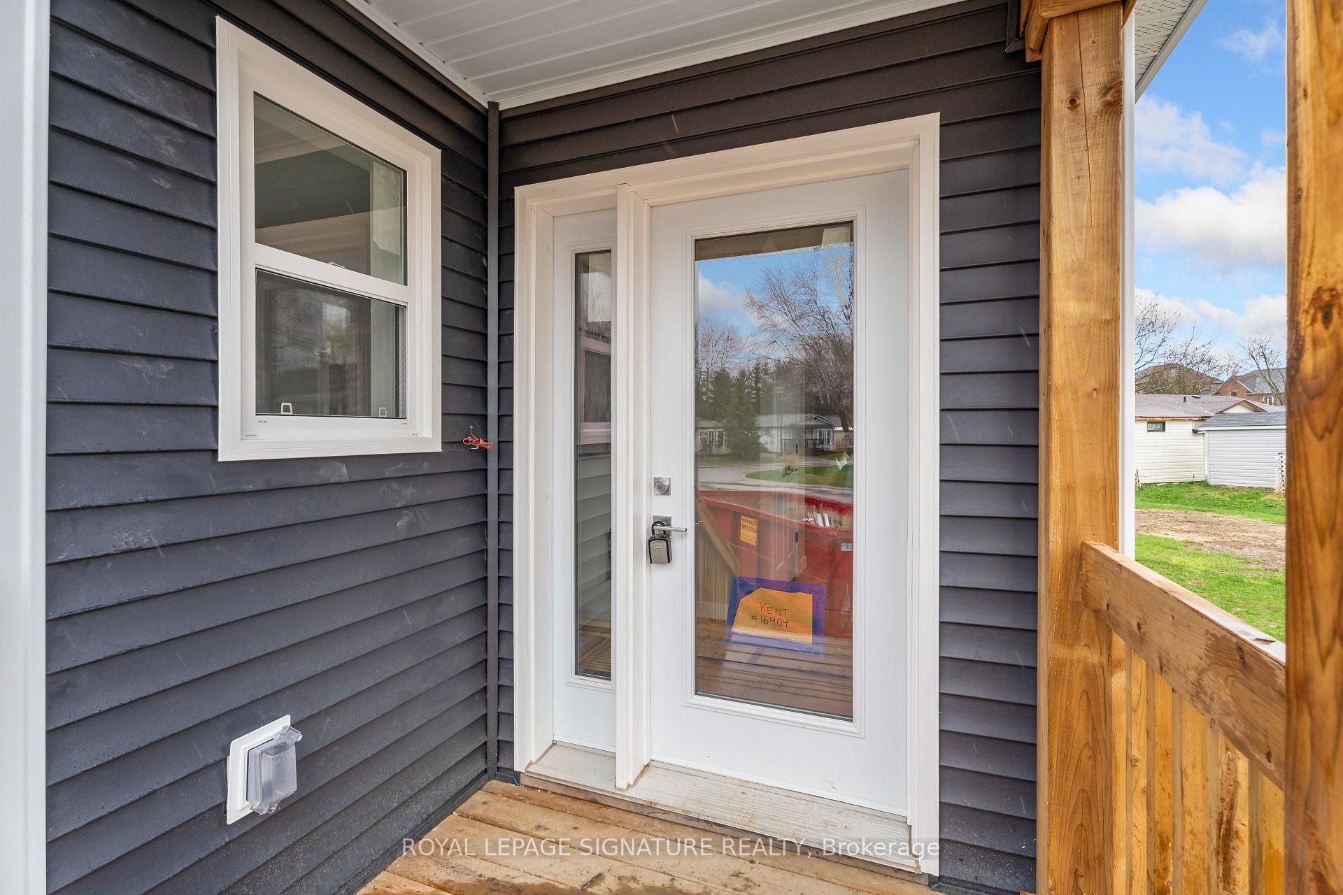 16 Briarwood Place, Innisfil — photo 5 of 5