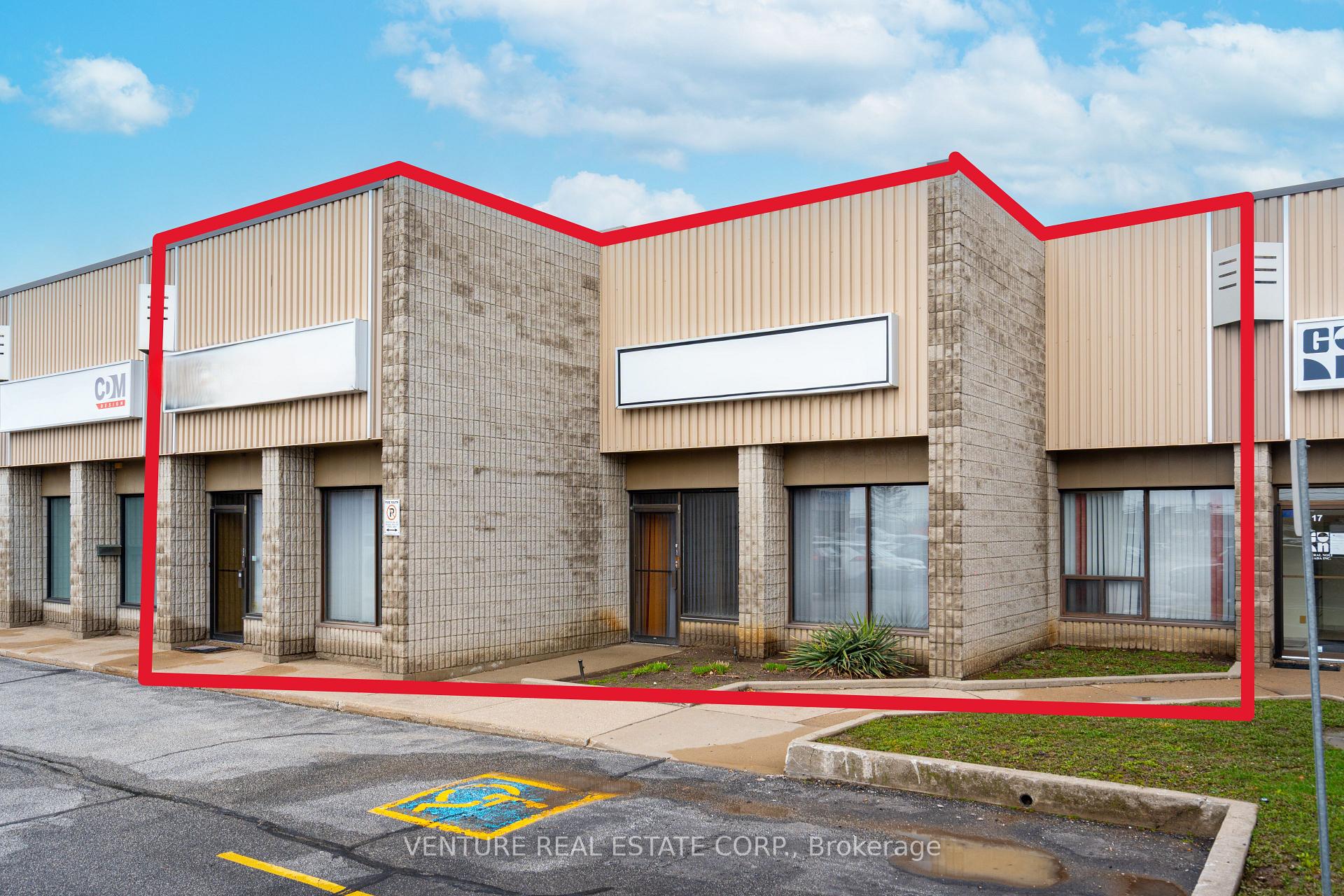 residential Property Image no.1