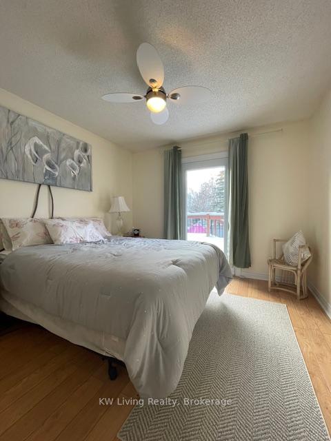 93 Sunbird Boulevard Upper, Georgina — photo 3 of 5