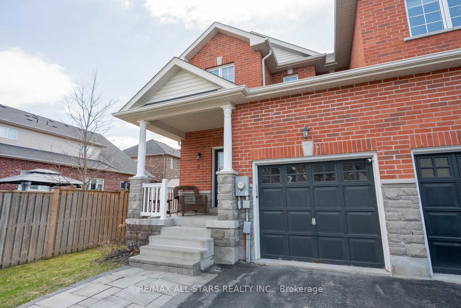 residential Property Image no.1