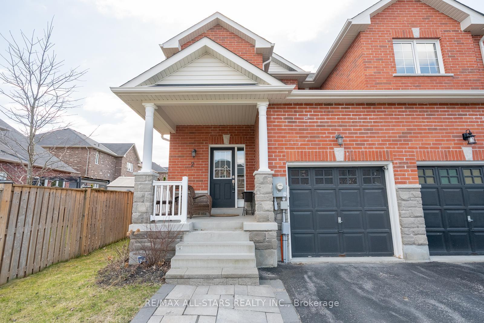 residential Property Image no.1