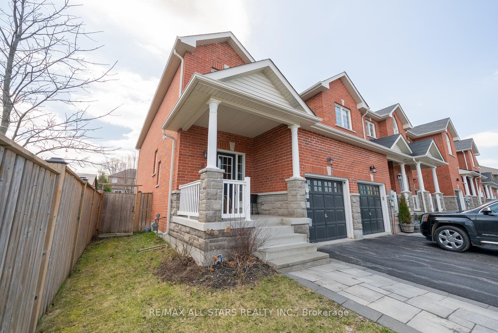 residential Property Image no.1