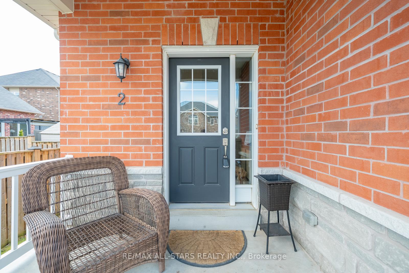residential Property Image no.1