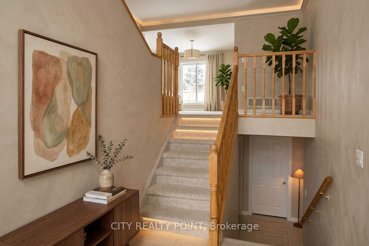 3964 Alcina Avenue, Innisfil — photo 2 of 5