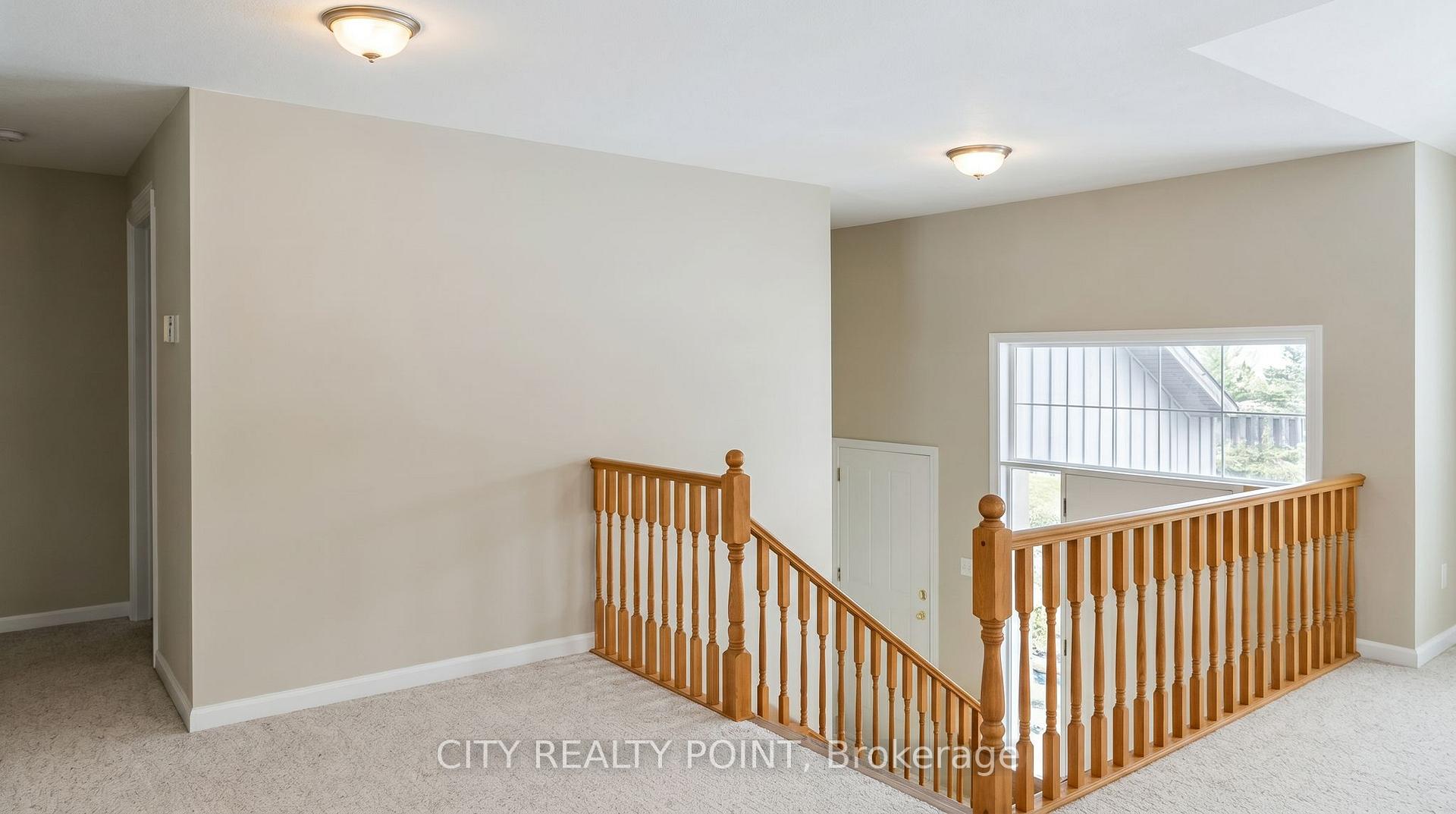 3964 Alcina Avenue, Innisfil — photo 4 of 5