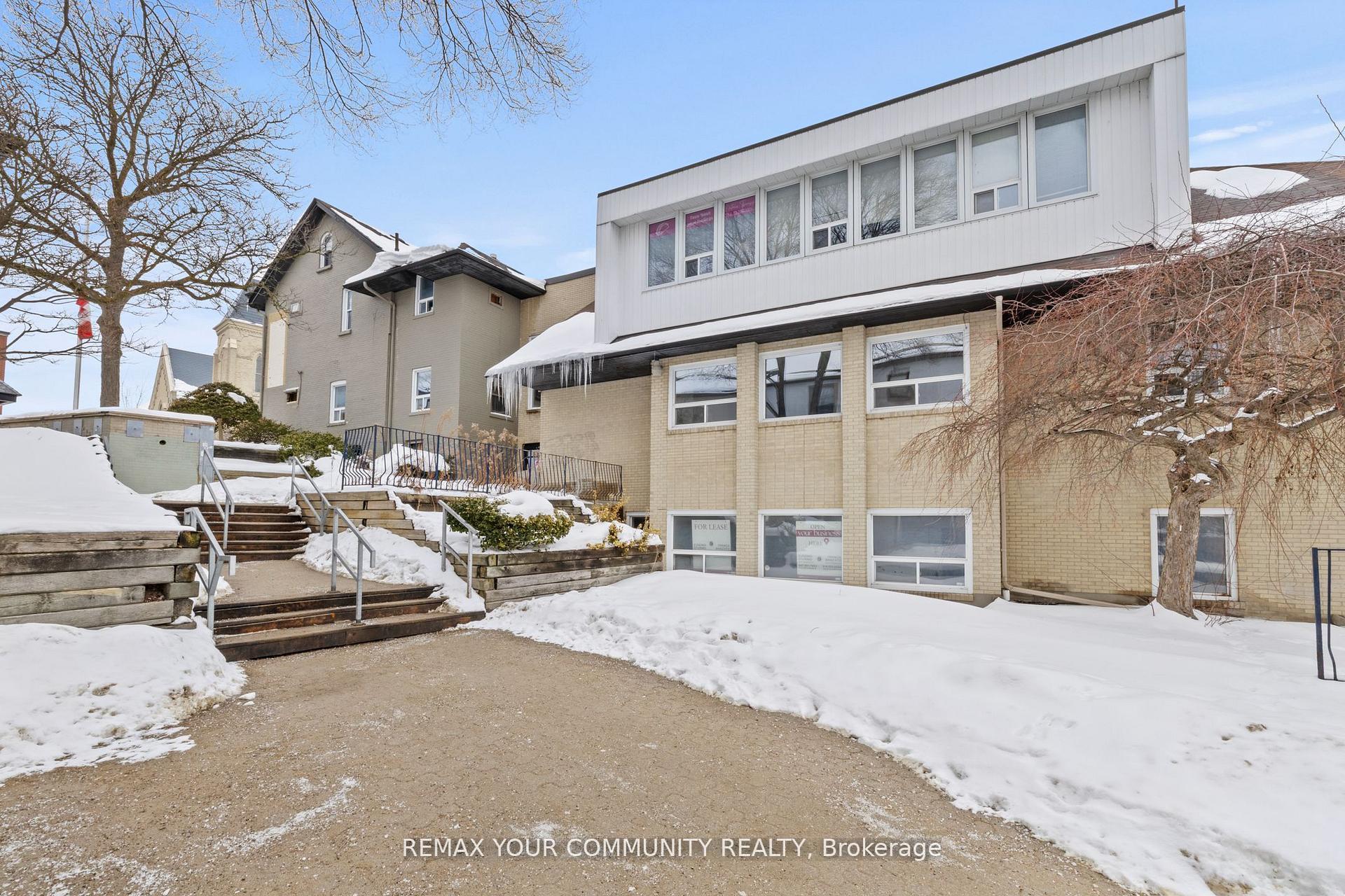 residential Property Image no.1