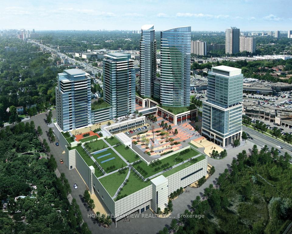 7181 Yonge Street 54, Markham, ON L3T 0C7