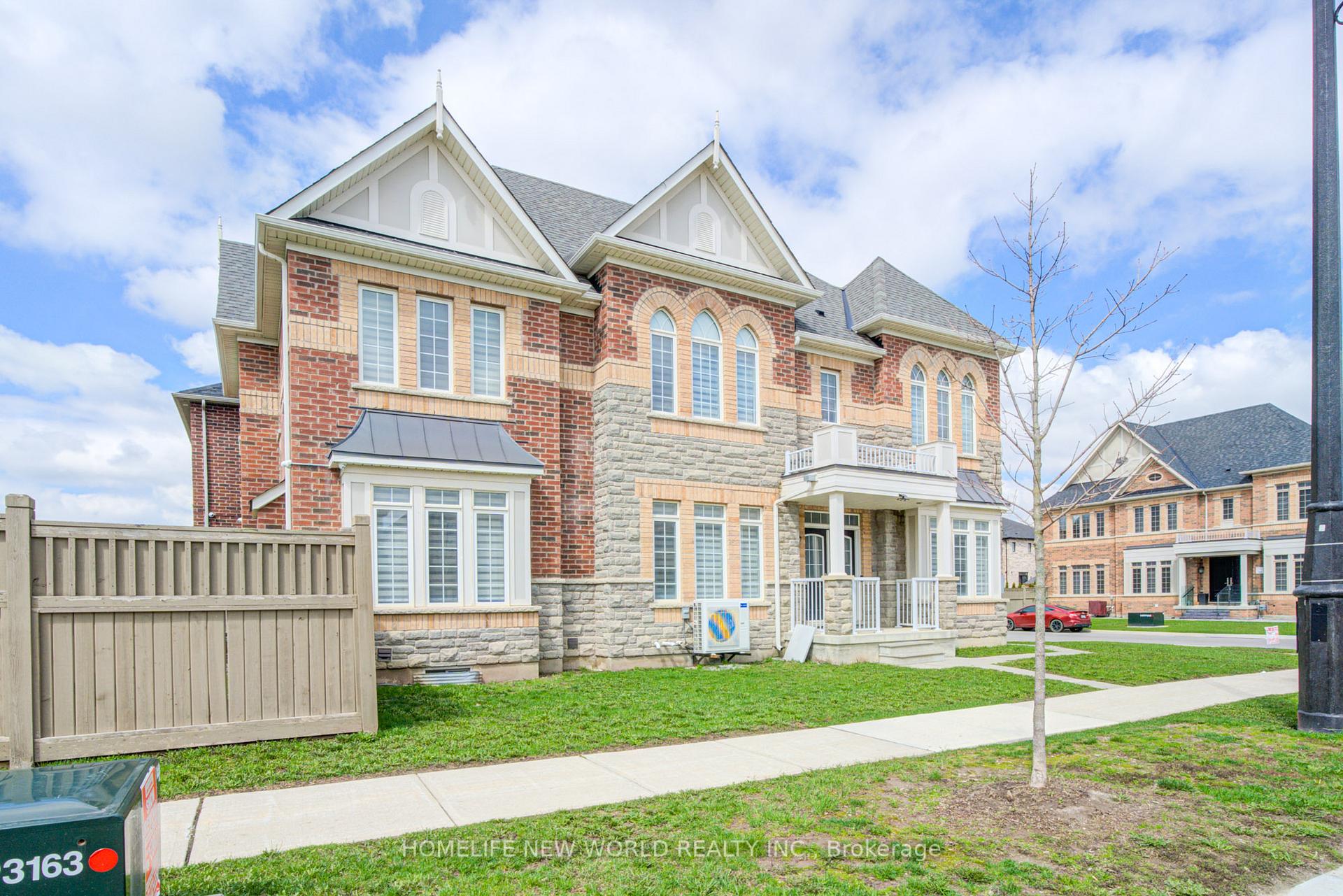 residential Property Image no.1