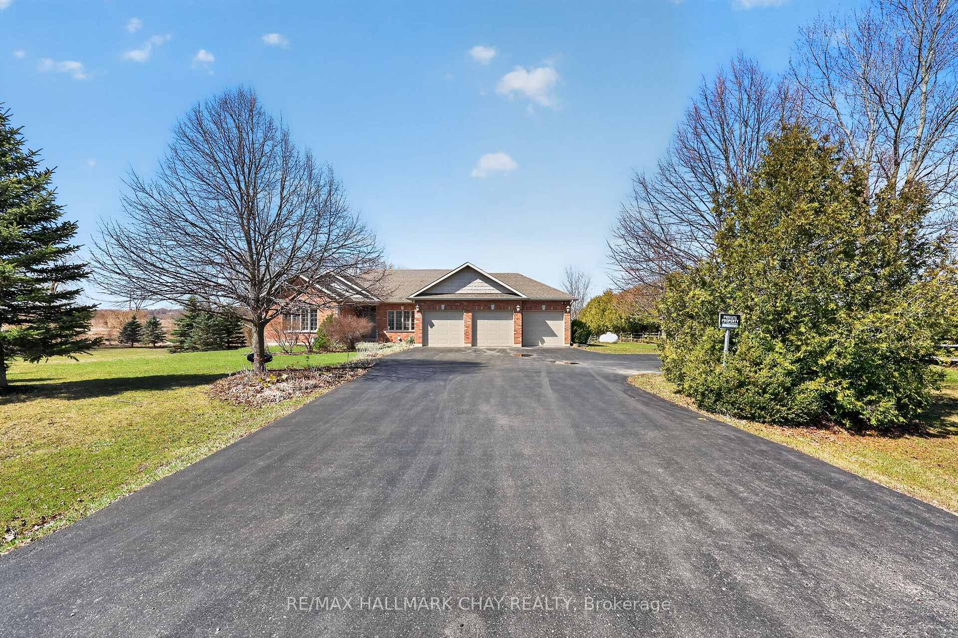4912 Concession Rd 3 Road, Adjala-Tosorontio — photo 2 of 5